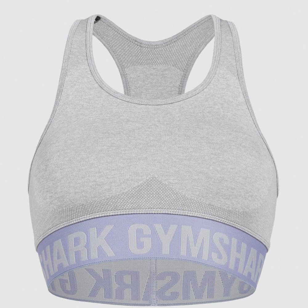 Gymshark Sports Bra